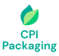 CPI aluminum packaging